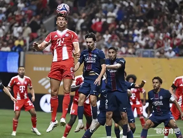 Trận bán kết thứ hai của Câu lạc bộ World Cup vào ngày mai, lịch trình ngày 10 tháng 7: Cuộc đối thoại mạnh mẽ của Paris Real Madrid