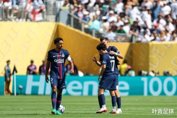 Paris thật điên rồ: Quét top 4 Premier League + La Liga hai cầu thủ trong 168 ngày! Tổng số điểm 28-8 để giành được 6 chức vô địch