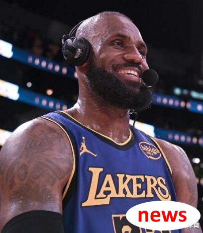 Người chơi mà người hâm mộ chiến binh ghét nhất là James, người có cơ hội xây dựng một đội triều đại